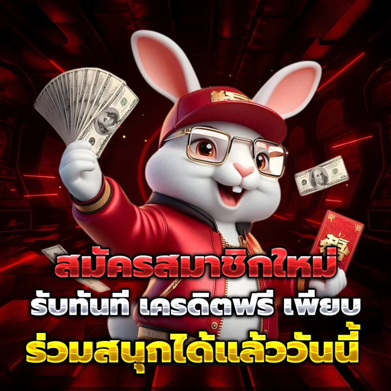 halo555 เว็บตรง